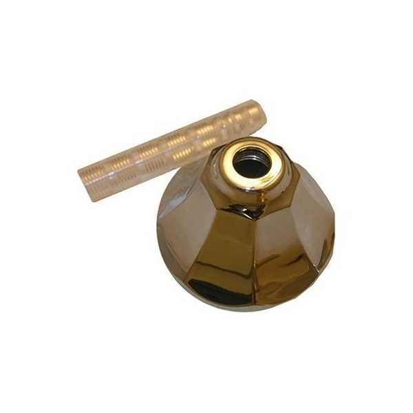 Larsen Supply Co Price CHR Dome Flange 03-1615 - main